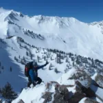 Thumbnail of course thumbnail