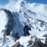 Thumbnail of http://mountaineering%20winter%20toledo%20uma%201