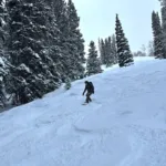Thumbnail of http://splitboarding%20efficiency%20riding%20uma