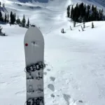 Thumbnail of http://splitboarding%20efficiency%20splitboard