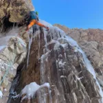 Thumbnail of http://mixed%20alpine%20climbing%20ice%20rock
