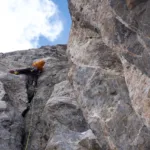 Thumbnail of course thumbnail