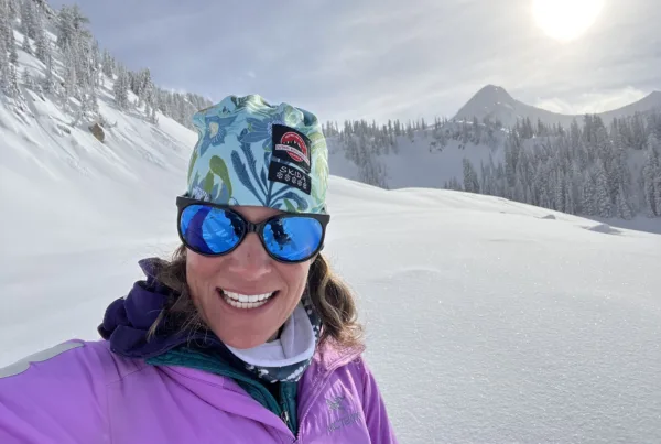 allison conover portrait uma