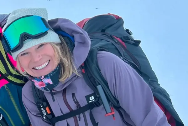 jenna malone portrait 1